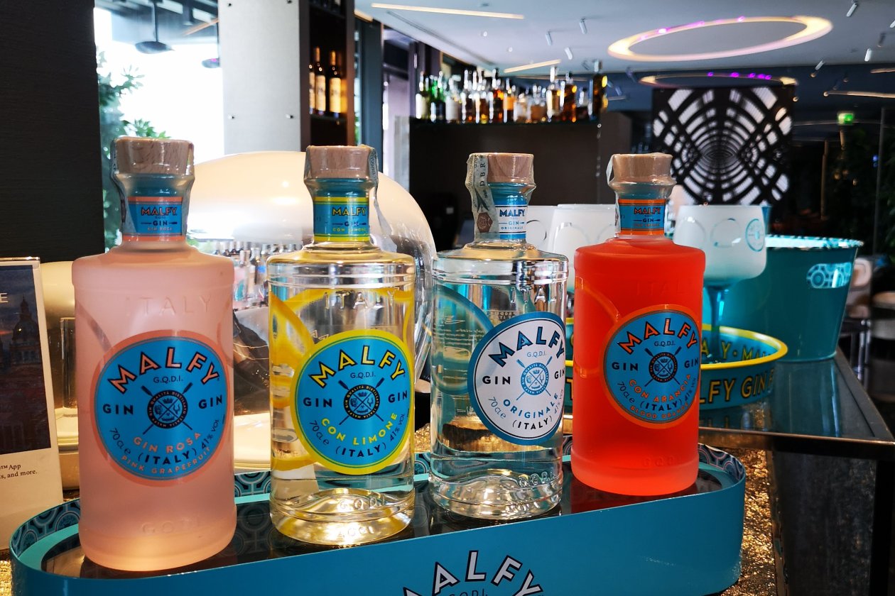 Canvas Pernod Ricard 2021 WeAreYou